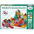 Constructor kids magnetetisk byggesæt 100 dele