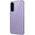 Samsung Galaxy A57 5G 128GB - Awesome Lilac