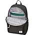 American Tourister UPBEAT ZIP-Pocket rygsæk - sort