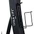 Titan Life C56 crosstrainer