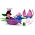 BRIO Flora Lily bladbåd 36234