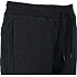 VRS børne shorts str. 146/152 - sort