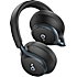 Anker Soundcore Space One over-ear høretelefoner – sort
