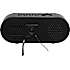 Denver CRP-717 radio - sort