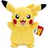 Pokémon bamse 20 cm