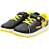 Pokémon børne sneakers str. 33 - sort