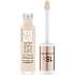 High Cover concealer 002 Neutral Ivory