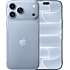 iPhone 18 Pro Max 512GB - Glacier
