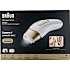 Braun Silk-expert Pro 5 IPL-hårfjerning