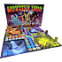 Monster Ludo