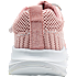 Patrick børne sneakers str. 27 - rosa