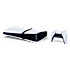 PS5 Pro 2TB