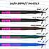 Eyeliner 730 Emerald Green
