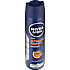 Ultimate Protect Quick Dry antiperspirant deospray