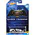 Hot Wheels bat-man biler – flere varianter – assorteret