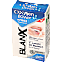 Whitening strips