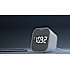 Philips clockradio