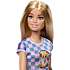Barbie legetøjssæt