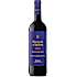 Reserva Rioja