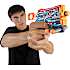 XSHOT Skins blaster - flere varianter - assorteret