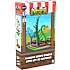 Roblox grow a garden bundle - flere varianter - assorteret