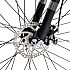 SCO Extreme 26" - Sort