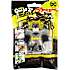Goo Jit Zu DC minifigurer - flere varianter - assorteret
