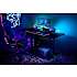 Razer Nommo V2 gaming højttalersystem