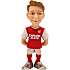 Minix Arsenal figur 12 cm - Ødegaard