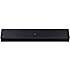 Samsung HW-B410F 2.0 Soundbar