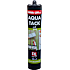 Dana Lim Aqua Tack montagelim 290 300 ml