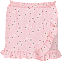 VRS børne shorts / nederdel str. 146/152 - rosa