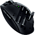 Razer Orochi V2 gamingmus - sort