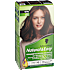 Nourishing Coloration permanent hårfarve 576 Kastanje m. olier