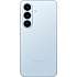 Samsung Galaxy S26 512GB - Sky blue