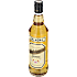 Akvavit