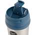 Termokrus - 450 ml - flere varianter - assorteret