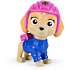 Paw Patrol legetøjsfigurer