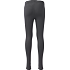 VRS børne leggings str. 152 - sort
