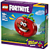 LEGO Fortnite Tomatohead 77079