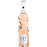 Pays d'Oc Rosé