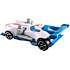 Hot Wheels Let's Race Activate