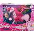 Barbie a Touch of Magic pink pegasus