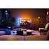 Philips 65" QLED TV 65PQS8601 (2026)