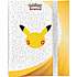 Pokémon Binder Collection 30th