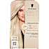 Caring Color Creme permanent hårfarve 10-19 Ultra Light Pearly Blonde