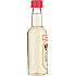 Akvavit
