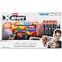 XSHOT Skins blaster - flere varianter - assorteret