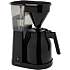Melitta Easy Therm kaffemaskine - sort