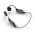 Philips TAA6606 WL Bone Conduction open-ear høretelefoner